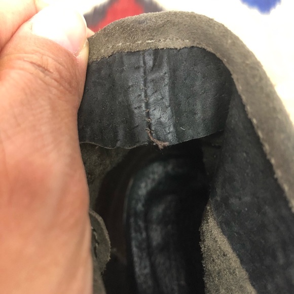 Seychelles Ankle Booties - Picture 12 of 15